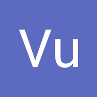 Vu Minh nhat