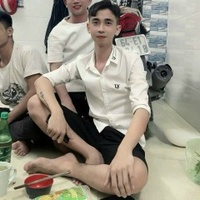 Anhh Tuấnn