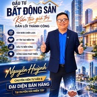 Nguyễn huỳnh 