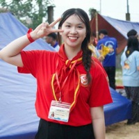 Anhh Quỳnhh