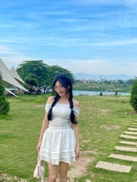 Bùi Thuý Hường