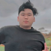 Đạt Anh