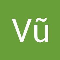 Vũ Trương