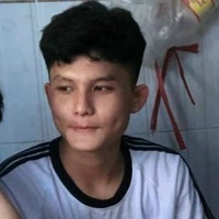 Trần Phấn Mẫn