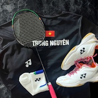Nguyên Trung