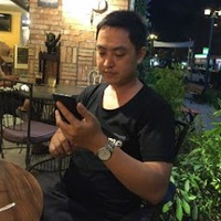 Trần Đạt