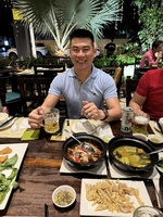 Anh Quân