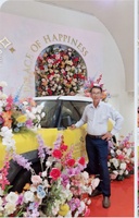 nguyễn Văn Hữu 