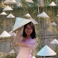 Tu Nguyen