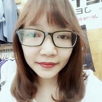 kim hoang