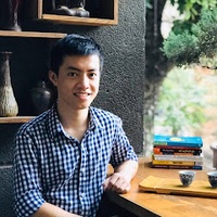 Ngọc Quý