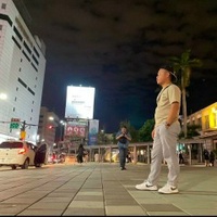 Đặng Duy Khánh