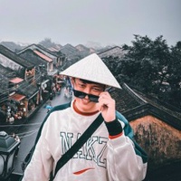 Hậu Trịnh