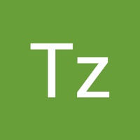 Tz Trần