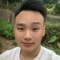 Thuận Bùi