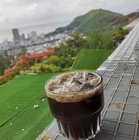 Trịnh Dương Bảo