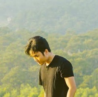Đinh Cường