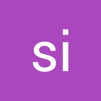 si le