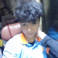 khag nguyễn