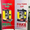 Phụ Tùng Chính Hãng