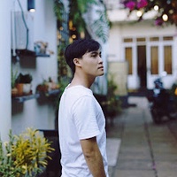 Đức Văn