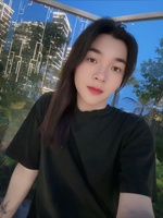 Quốc Huy