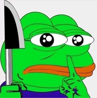 okok