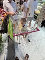 Nguyễn Hưng
