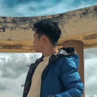 Vinh