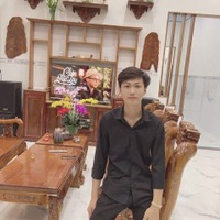 Quốc Long