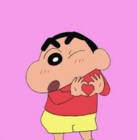 Thương Nguyễn