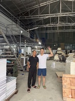 Phong