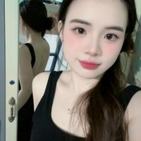Kim Ngọc