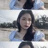 Linh Linhh
