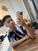 Nguyễn Hoàng Đại
