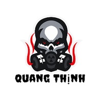 Thinh Le