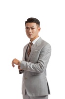 Bảo Chung