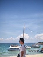 Nguyễn Tiến Hùng