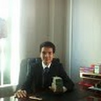 Hoàng Vân Trường