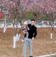 Hoàng Văn Luân