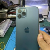 Tab Phone