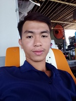 TRAN VAN NANG