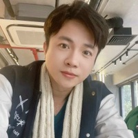 Lê Minh