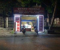 tranngocquang
