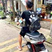 hưng nguyễn