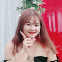 Dung Nhi
