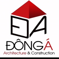 Xin Phép Xây Dựng TPHCM