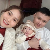 Xuân Huy Đỗ