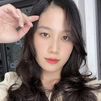 Thương Trần