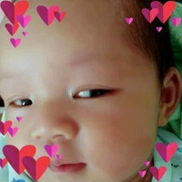 Tiệm Anh Minh